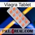 Viagra Tablet 26